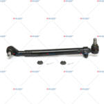 AUGER GERMANY Bara Directie Scania 2 - Series 4 - Series Bus F - Series. . . 2000-2026 (AUG-11118)