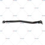 AUGER GERMANY Bara Directie Scania G Ii L P Ii. . . 2000-2026 (AUG-11903)