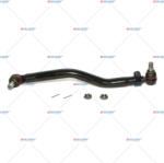 AUGER GERMANY Bara Directie Renault Magnum Volvo 2000-2026 (AUG-10627)