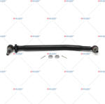 AUGER GERMANY Bara Directie Renault Premium Premium 2 2000-2026 (AUG-10392)