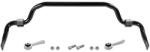 FEBI Bucsa, Suport Bara Stabilizatoare Fata (bara) Mercedes Cls (c219) E (w211) 1.8-6.3 03.02-12.10 MERCEDES-BENZ CLS/E-CLASS (FE171455)