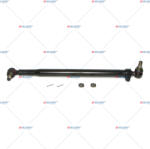 AUGER GERMANY Bara Directie Iveco Eurotrakker Stralis I Stralis Ii. . . 2000-2026 (AUG-10714)