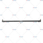 AUGER GERMANY Bara Directie Daf Cf 65 Cf 75 Cf 85. . . Ginaf C-series X-series 2000-2026 (AUG-10997)