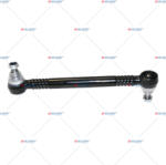 AUGER GERMANY Bara Directie Volvo FH12 FH16 FH16 Ii. . . 2000-2026 (AUG-10819)