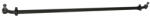 FEBI Bara de Directie Levier (1356mm) Mercedes T1 (601) T1 (601 611) T1 (b601) 2.3-2.9d 04.77-02.96 MERCEDES-BENZ T1 (FE03386)