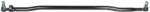FEBI Bara Directie, Levier (l-1620mm) Mercedes Actros Actros MP2 / MP3 Atego Axor Axor 2 04.96- MERCEDES-BENZ ACTROS/ATEGO (FE28275)