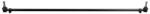 FEBI Bara de Directie Levier Land Rover Defender 2.2d-4.0 08.90-02.16 LAND ROVER DEFENDER/DEFENDER Pick Up (FE172895)