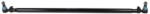 FEBI Bara Directie, Levier (l-1532mm) Mercedes Actros Actros MP2 / MP3 Atego Axor 2 04.96- MERCEDES-BENZ ACTROS/ATEGO/AXOR 2 (FE32982)