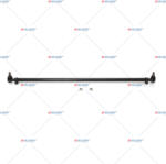 AUGER GERMANY Bara Directie Volvo Fh Fh Ii Fh Iii. . . 2000-2026 (AUG-11141)