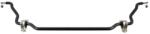 FEBI Bucsa, Suport Bara Stabilizatoare Fata (1398 5mm) Citroen Jumper Iii Fiat Ducato Opel Movano C Peugeot Boxer (FE100624)