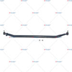 AUGER GERMANY Bara Directie Volvo F10 F12 F16. . . 2000-2026 (AUG-10463)