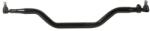 FEBI Bara Directie, Levier (l-1392mm) Man Tga Tgs I Tgs Ii Tgx I Tgx Ii 03.00- MAN TGA/TGS 1/TGS 2/TGX 1/TGX 2 (FE178908)