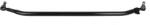 FEBI Bara Directie, Levier (l-1698mm) Daf Cf 75 Cf 85 Lf Xf 105 Xf 106 01.01- DAF CF/LF/XF (FE45483)