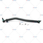 AUGER GERMANY Bara Directie Renault C K T Volvo Fh Fh Ii Fh Iii. . . 2000-2026 (AUG-11163)
