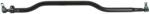 FEBI Bara Directie, Levier (l-1450mm) Man E2000 L2000 Lion´s Star M 2000 L M 2000 M M90 Tgm I 01.90- MAN E2000/L2000/M 2000 L (FE40693)