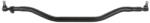 FEBI Bara Directie, Levier (l-1625mm) Scania 4 G I P I R I T 05.95-09.22 SCANIA 4 - series/G 1/P 1/R 1/T (FE38951)