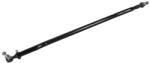 FEBI Bara Directie, Levier (l-1664mm) Man E2000 F2000 01.94- MAN E2000/F2000 (FE28209)