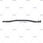 AUGER GERMANY Bara Directie Scania 4 - Series G I P I. . . 2000-2026 (AUG-10875)