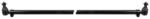 FEBI Bara Directie, Levier (l-1619-1719mm) Rvi C D Premium 2 Volvo Fe Fe Ii 10.05- RENAULT TRUCKS C/D/PREMIUM 2 VOLVO FE 2 (FE100948)
