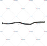 AUGER GERMANY Bara Directie Volvo Fh Fh Ii Fh12. . . 2000-2026 (AUG-10950)