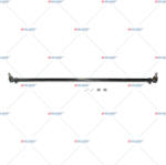 AUGER GERMANY Bara Directie Bmc Belde Renault C D Premium 2 Volvo Fe Fe Ii 2000-2026 (AUG-10945)