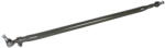 FEBI Bara Directie, Levier (l-1726mm) Rvi C D D Access Magnum Premium 2 Volvo Fe Fe Ii 10.04- RENAULT TRUCKS C/D/D ACCESS (FE27795)