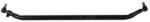 FEBI Bara Directie, Levier (l-1745mm) Daf Cf Xd Xf 106 Xf Ii Xg Xg+ 10.12- DAF CF/XD/XF 2/XG/XG+ (FE178912)