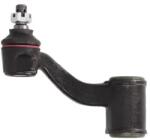 FEBI Bratul Directiei Dreapta Daihatsu Rocky 2.8d 02.85-12.98 DAIHATSU ROCKY Hard Top/ROCKY Soft Top (FE41387)