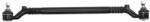 FEBI Bara de Directie Levier (521mm) Mercedes S (c140) S (w140) 2.8-6.0 02.91-12.99 MERCEDES-BENZ S-CLASS (FE04882)