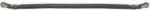 FEBI Bara de Directie Levier Mitsubishi L200 Pajero Sport I 2.4-3.0 01.96- MITSUBISHI L200/PAJERO SPORT 1 (FE41309)