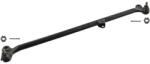 FEBI Bara de Directie Levier Stanga (820mm) Nissan Pathfinder I Pick Up Terrano I 2.4-3.0 03.86-02.98 NISSAN PATHFINDER 1 (FE42701)