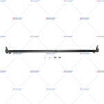 AUGER GERMANY Bara Directie Iveco Eurocargo I-iii Eurocargo Iv Eurocargo V. . . Man F2000 2000-2026 (AUG-10992)
