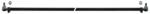 FEBI Bara Directie, Levier (l-1734mm) Daf 65 65 Cf 75 75 Cf 85 85 Cf 95 95 Xf Cf 65 Cf 75 Cf 85 Lf 45 Lf 55 Xf 105 Xf 95 (FE39583)