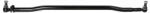 FEBI Bara Directie, Levier (l-1700mm) Mercedes Actros Actros MP2 / MP3 Atego Axor 2 04.96- MERCEDES-BENZ ACTROS/ATEGO/AXOR 2 (FE39361)
