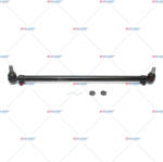 AUGER GERMANY Bara Directie Man E2000 F2000 F90. . . 2000-2026 (AUG-10928)