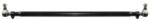 FEBI Bara Directie, Levier (l-1530mm) Man E2000 F2000 F90 M 2000 L Tga Tgm I Tgs I Tgx I 06.85- MAN E2000/F2000/F90/M 2000 L (FE104921)