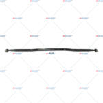 AUGER GERMANY Bara Directie Daf 85 95 Xf Cf 65. . . 2000-2026 (AUG-11007)