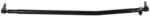 FEBI Bara Directie, Levier (l-1640mm) Volvo Fl FL6 09.85- VOLVO FL/FL6 (FE35422)