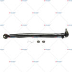 AUGER GERMANY Bara Directie Daf 75 Cf 85 Cf Cf 75. . . 2000-2026 (AUG-11013)