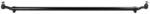 FEBI Bara Directie, Levier (l-1666mm) Man Tgl I 01.04-03.22 MAN TGL 1 (FE103425)