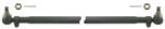 FEBI Bara Directie, Levier (l-1620mm) Rvi Kerax Premium Premium 2 02.96- RENAULT TRUCKS KERAX/PREMIUM 2 (FE18712)