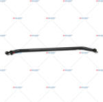 AUGER GERMANY Bara Directie Daf Cf Xf Xf Ii. . . 2000-2026 (AUG-11218)