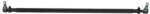 FEBI Bara Directie, Levier (l-1596mm) Mercedes Actros Actros MP2 / MP3 Axor 2 04.96- MERCEDES-BENZ ACTROS/AXOR 2 (FE39610)