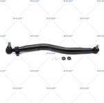 AUGER GERMANY Bara Directie Renault C D D Access. . . Volvo Fe Fe Ii 2000-2026 (AUG-11093)