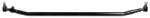 FEBI Bara Directie, Levier (l-1616mm) Daf Cf 65 Cf 75 Cf 85 Lf Lf 45 Lf 55 Xf 105 01.01- DAF CF/LF/XF (FE106187)