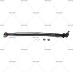 AUGER GERMANY Bara Directie Daf Xf 105 Xf 95 2000-2026 (AUG-11014)