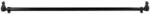FEBI Bara Directie, Levier (l-1500mm) Rvi Midlum 01.00- RENAULT TRUCKS MIDLUM (FE35414)