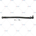 AUGER GERMANY Bara Directie Daf Lf Lf 45 2000-2026 (AUG-11133)