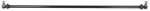 C. E. I Bara de Directie, Levier Directie, Bieleta Directie (l-1645mm) Man L2000 M 2000 L M 2000 M Mercedes Vario (b670) 06.93 (220382)
