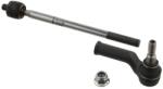FEBI Bieleta Directie cu Cap de Bara Dreapta Ford Galaxy Ii Galaxy Mk Ii Mondeo Iv S-max 1.6-2.5 05.06-06.15 FORD GALAXY (FE37762)
